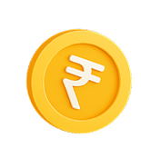 rupee